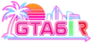 GTA6IR