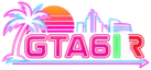 GTA6IR