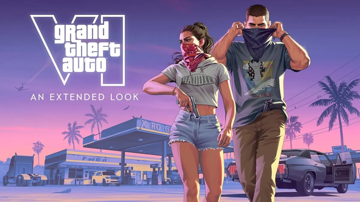 پیش‌خرید GTA 6؛ قیمت، نسخه‌ها و جایزه پیش‌خرید جی تی ای ۶